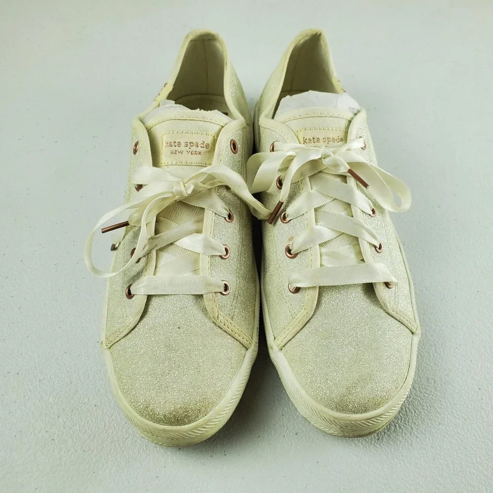 Keds brand size